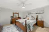 53 Mulgray Avenue, Baulkham Hills, NSW 2153-Image