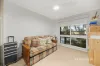 53 Mulgray Avenue, Baulkham Hills, NSW 2153-Image