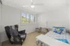53 Mulgray Avenue, Baulkham Hills, NSW 2153-Image