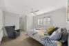 53 Mulgray Avenue, Baulkham Hills, NSW 2153-Image