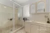 53 Mulgray Avenue, Baulkham Hills, NSW 2153-Image