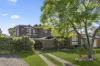 53 Mulgray Avenue, Baulkham Hills, NSW 2153-Image