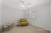 53 Mulgray Avenue, Baulkham Hills, NSW 2153-Image