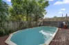 53 Mulgray Avenue, Baulkham Hills, NSW 2153-Image