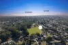 53 Mulgray Avenue, Baulkham Hills, NSW 2153-Image