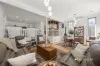 53 Mulgray Avenue, Baulkham Hills, NSW 2153-Image