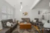 53 Mulgray Avenue, Baulkham Hills, NSW 2153-Image