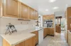 53 Mulgray Avenue, Baulkham Hills, NSW 2153-Image