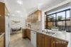 53 Mulgray Avenue, Baulkham Hills, NSW 2153-Image