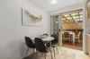 53 Mulgray Avenue, Baulkham Hills, NSW 2153-Image