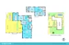 53 Mulgray Avenue, Baulkham Hills, NSW 2153-Floorplan