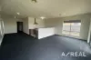 53 Murdoch Court, Sunbury, Vic 3429