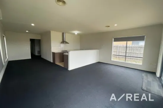 53 Murdoch Court, Sunbury, Vic 3429