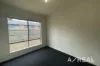 53 Murdoch Court, Sunbury, Vic 3429-Image