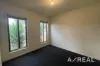 53 Murdoch Court, Sunbury, Vic 3429-Image