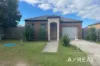 53 Murdoch Court, Sunbury, Vic 3429-Image