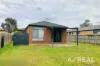 53 Murdoch Court, Sunbury, Vic 3429-Image