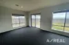 53 Murdoch Court, Sunbury, Vic 3429-Image