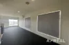 53 Murdoch Court, Sunbury, Vic 3429-Image