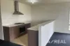 53 Murdoch Court, Sunbury, Vic 3429-Image