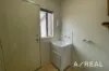 53 Murdoch Court, Sunbury, Vic 3429-Image