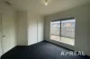 53 Murdoch Court, Sunbury, Vic 3429-Image