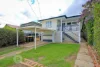 53 Muriel Avenue, Moorooka, Qld 4105