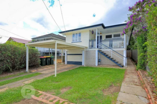 53 Muriel Avenue, Moorooka, Qld 4105