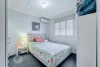 53 Muriel Avenue, Moorooka, Qld 4105-Image