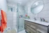53 Muriel Avenue, Moorooka, Qld 4105-Image