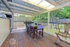 53 Muriel Avenue, Moorooka, Qld 4105-Image