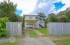 53 Muriel Avenue, Moorooka, Qld 4105-Image