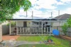 53 Muriel Avenue, Moorooka, Qld 4105-Image