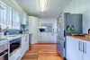 53 Muriel Avenue, Moorooka, Qld 4105-Image