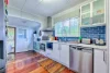 53 Muriel Avenue, Moorooka, Qld 4105-Image