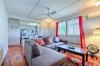53 Muriel Avenue, Moorooka, Qld 4105-Image