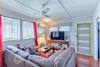 53 Muriel Avenue, Moorooka, Qld 4105-Image