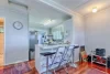 53 Muriel Avenue, Moorooka, Qld 4105-Image