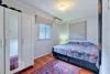 53 Muriel Avenue, Moorooka, Qld 4105-Image