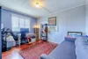 53 Muriel Avenue, Moorooka, Qld 4105-Image