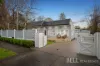 53 Murray Road, Croydon, Vic 3136