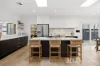 53 Murray Road, Croydon, Vic 3136-Image