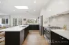 53 Murray Road, Croydon, Vic 3136-Image