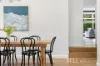 53 Murray Road, Croydon, Vic 3136-Image