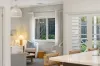 53 Murray Road, Croydon, Vic 3136-Image