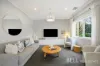 53 Murray Road, Croydon, Vic 3136-Image