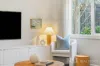 53 Murray Road, Croydon, Vic 3136-Image