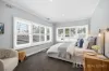53 Murray Road, Croydon, Vic 3136-Image