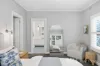 53 Murray Road, Croydon, Vic 3136-Image