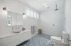 53 Murray Road, Croydon, Vic 3136-Image
